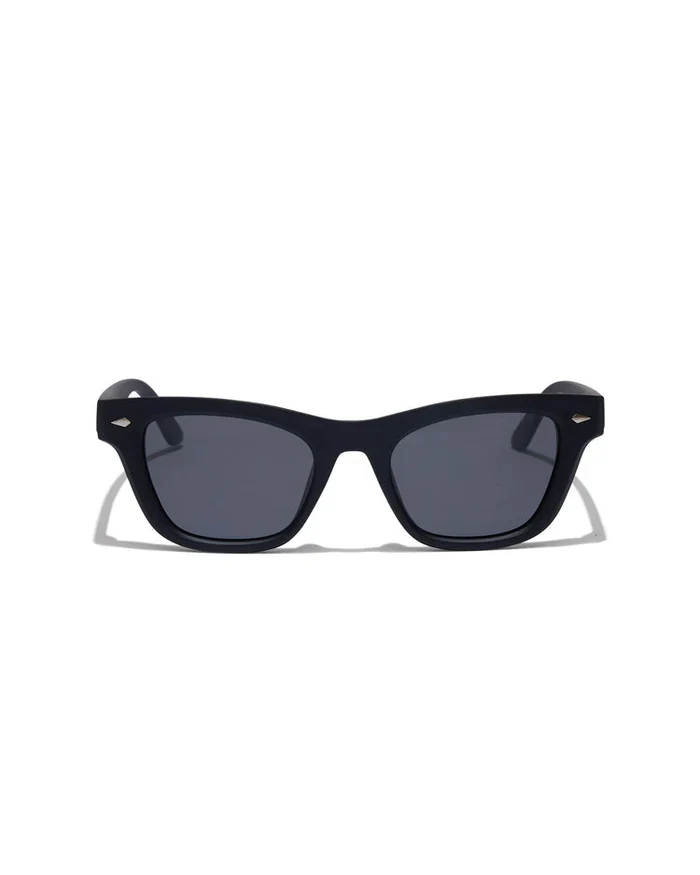 Generator Matte Sunglasses - Image 3