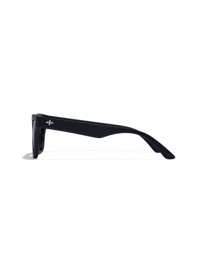 Generator Matte Sunglasses - Image 4
