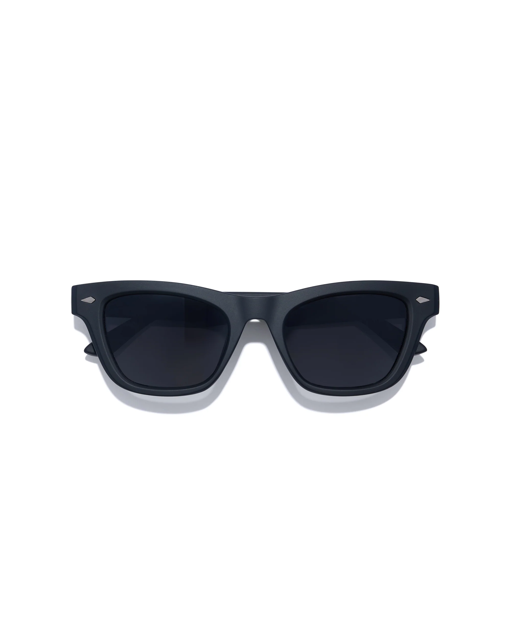 Generator Matte Sunglasses - Image 3