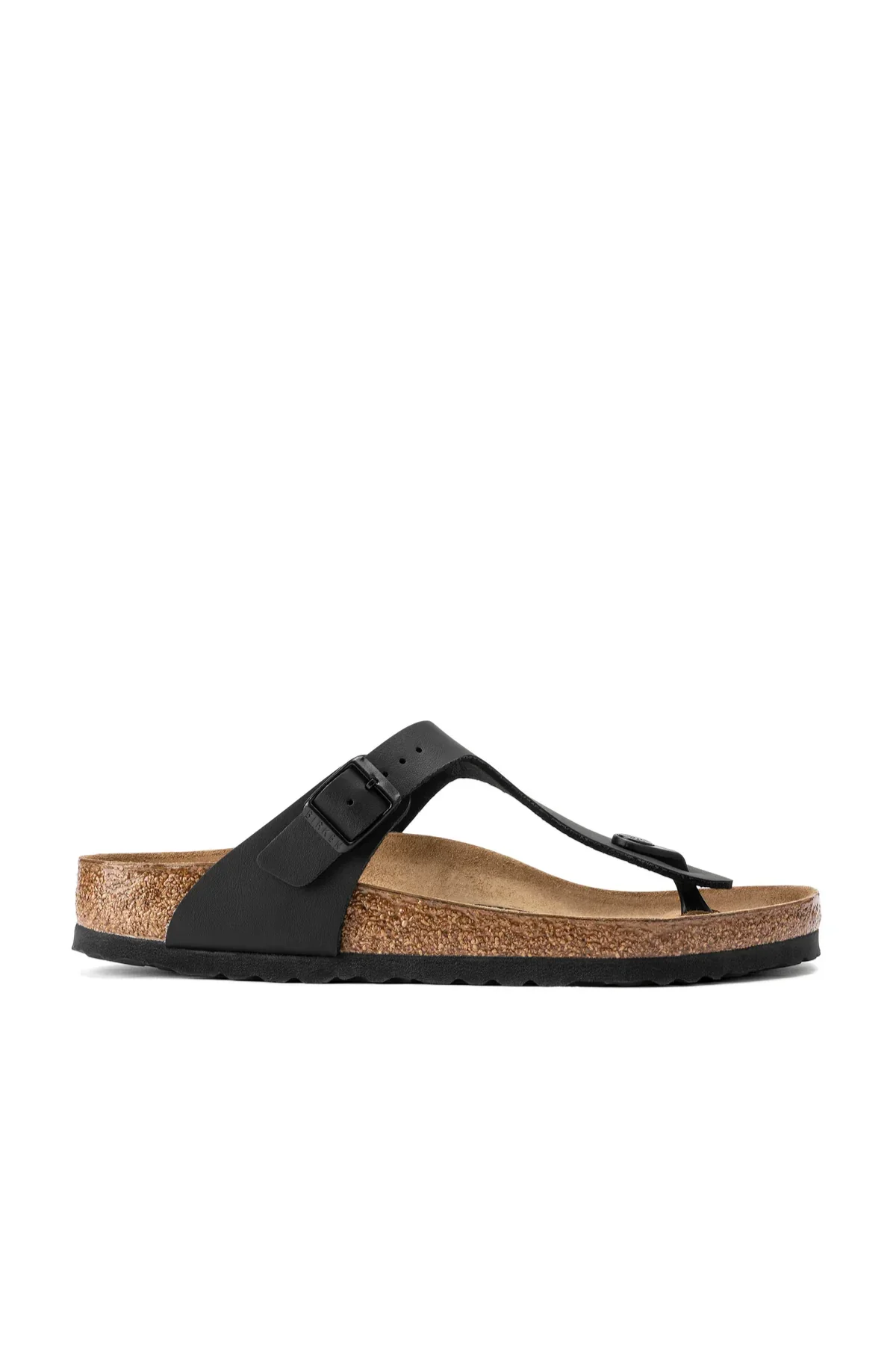 Gizeh Birko-Flor Regular - Image 3