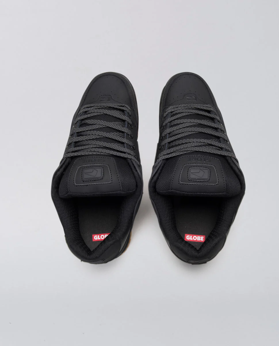 Globe Tilt Sneaker - Image 3