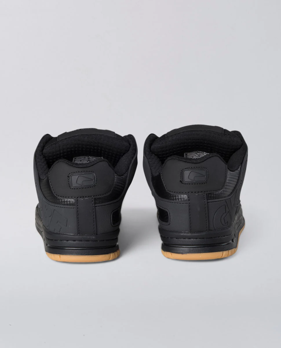 Globe Tilt Sneaker - Image 4