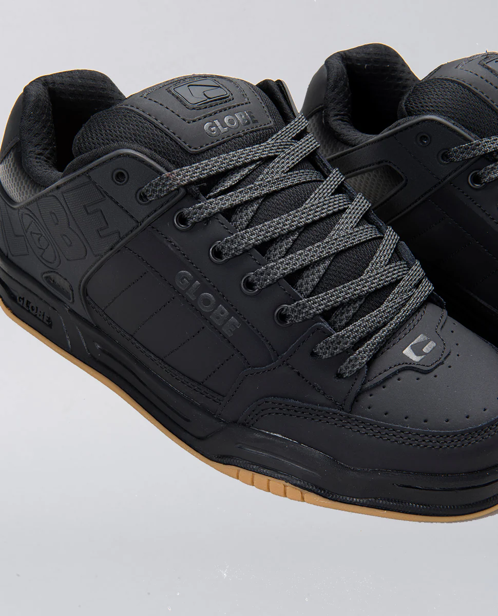 Globe Tilt Sneaker - Image 5
