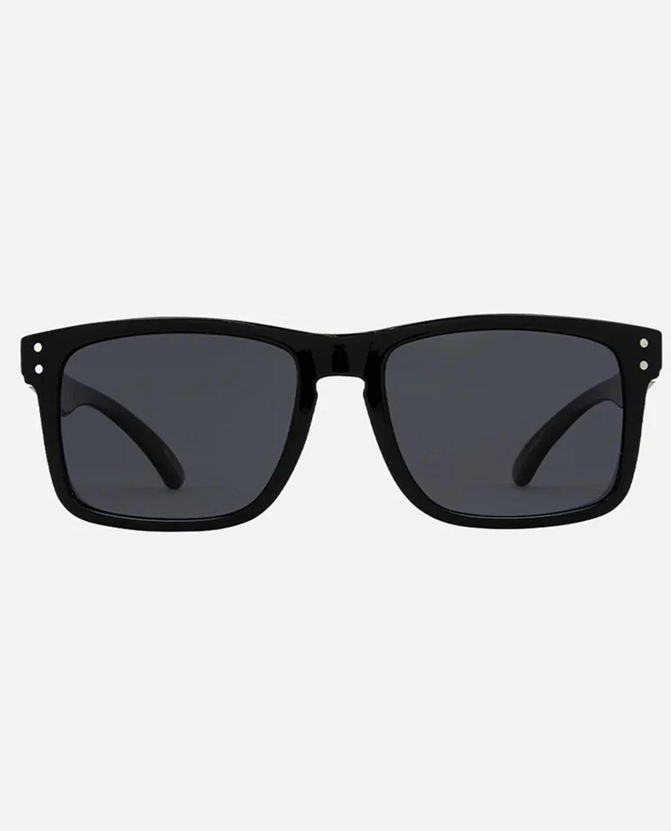 Carve Goblin Sunglasses