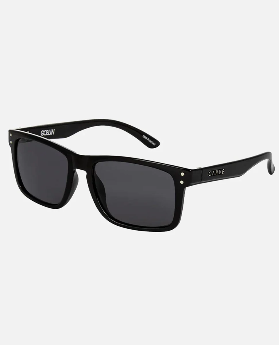 Carve Goblin Sunglasses - Image 2