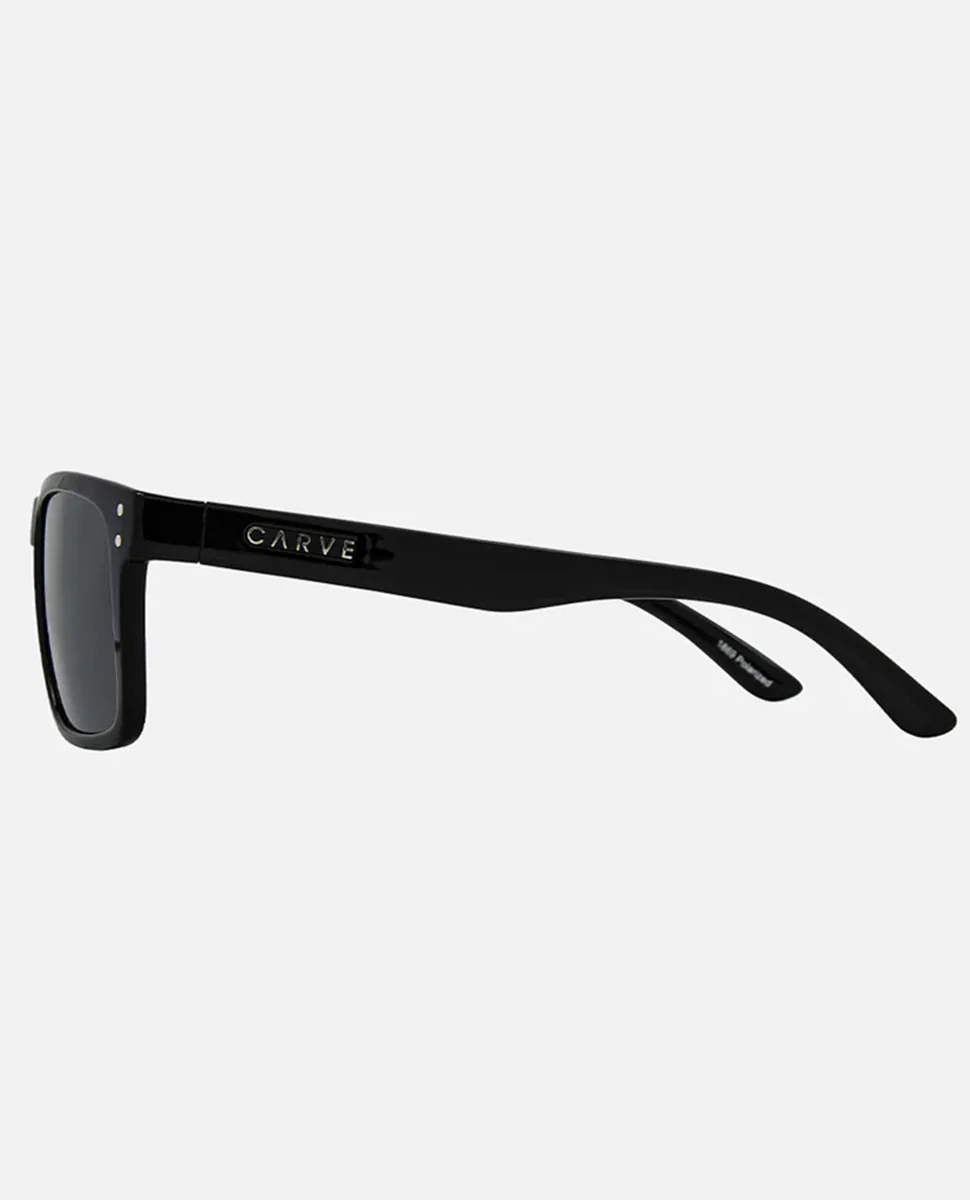 Carve Goblin Sunglasses - Image 3