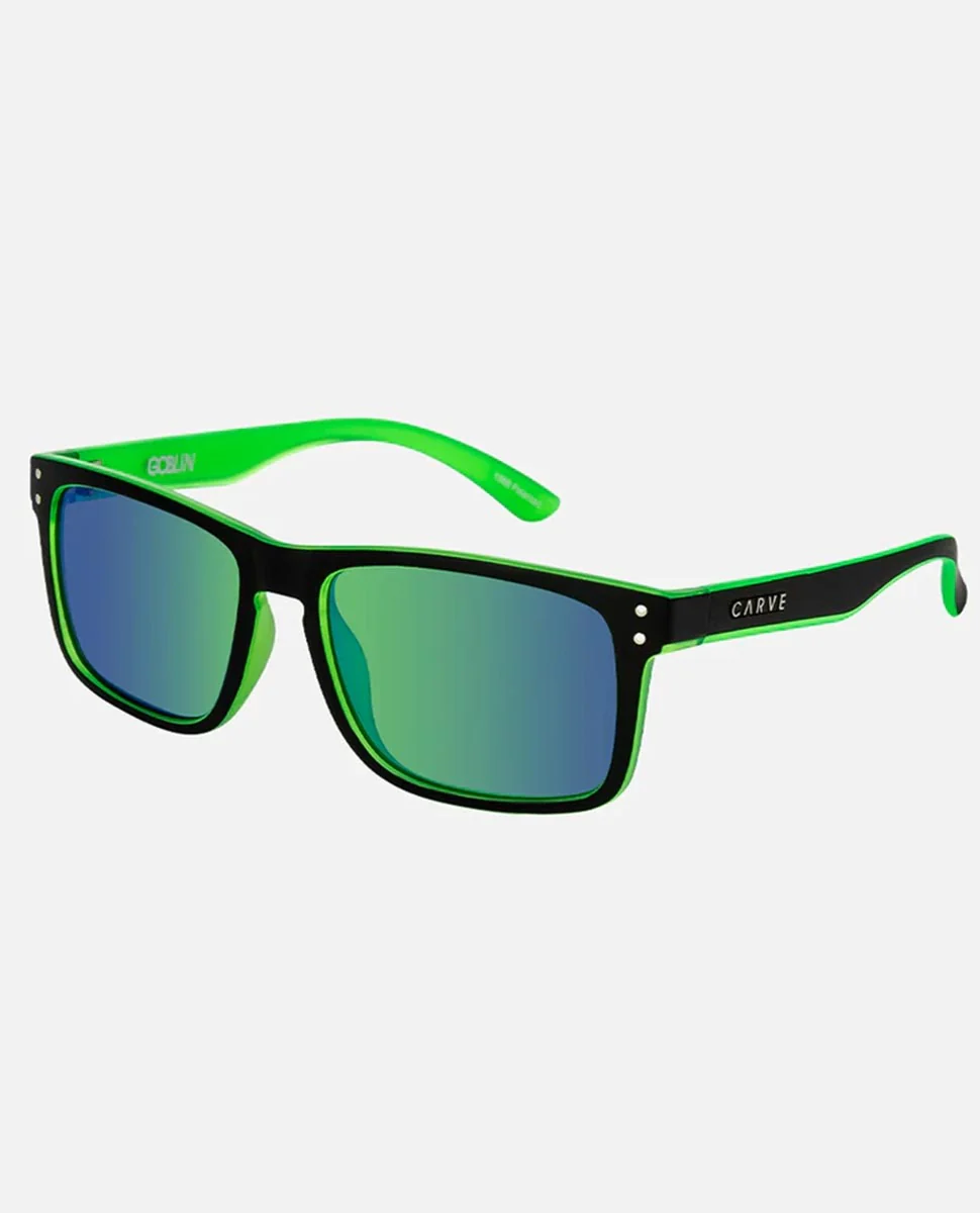 Carve Goblin Sunglasses - Image 3