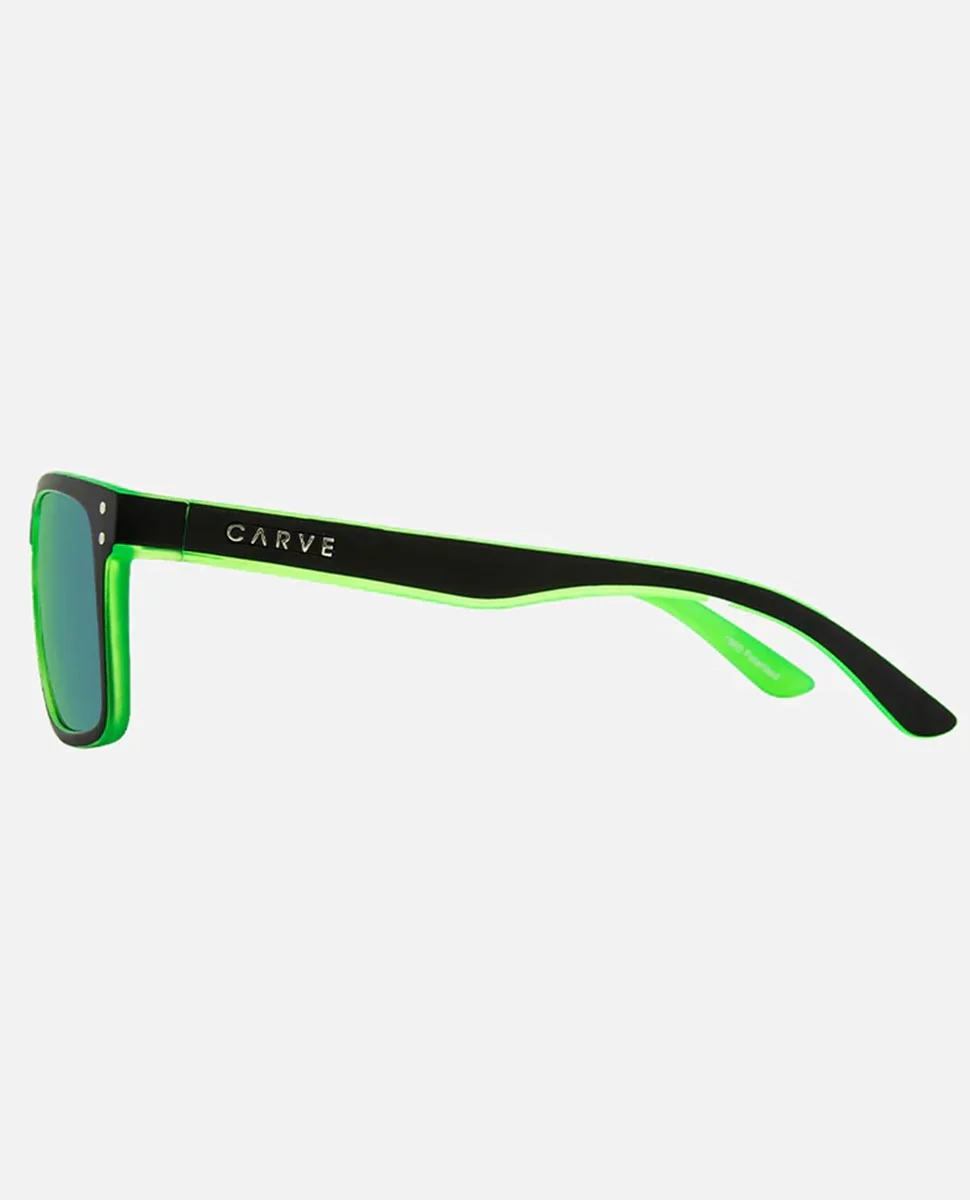 Carve Goblin Sunglasses - Image 4