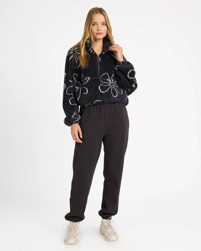 Good Life Half Zip Fleece - Image 5