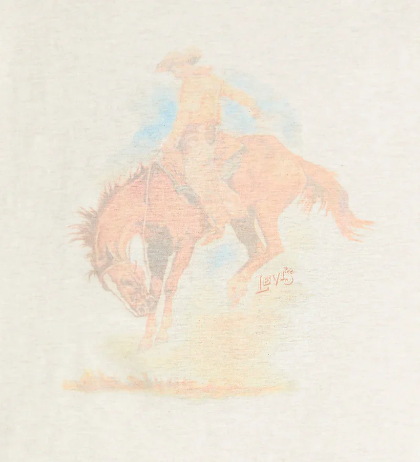 Graphic Boxy Tank - Image 5