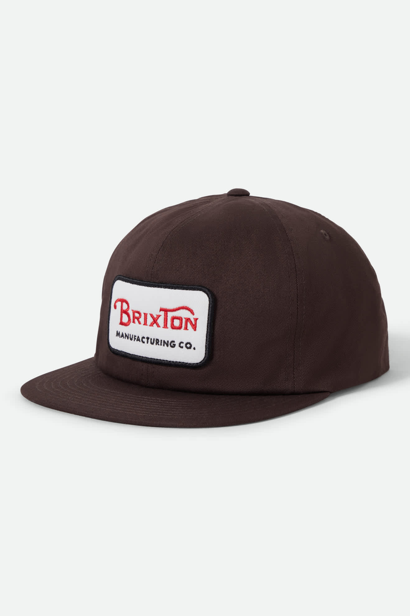 Grade Hp Snapback