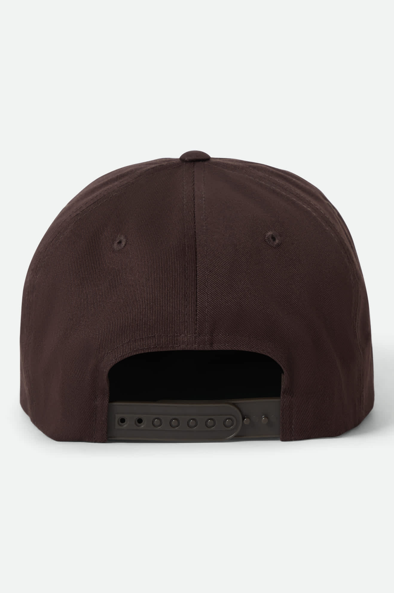 Grade Hp Snapback - Image 2