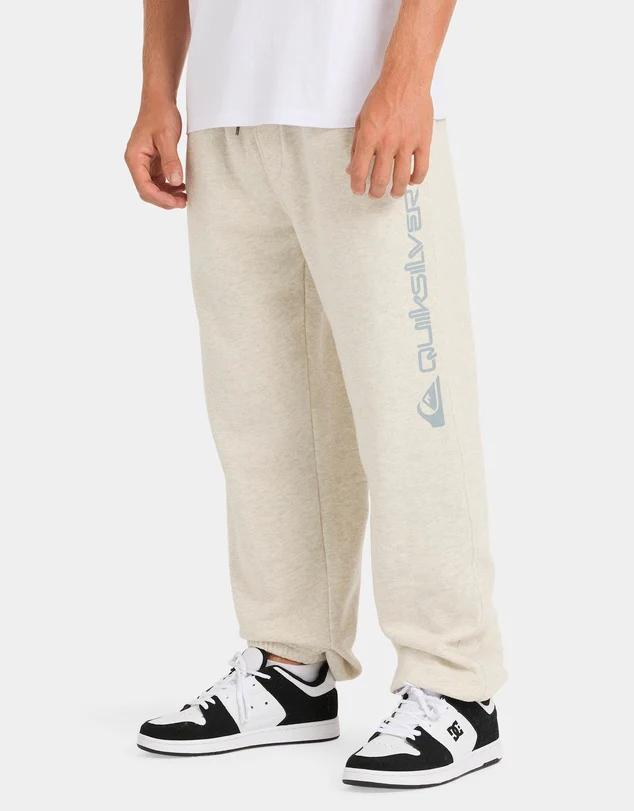 Graphic Trackpant - Image 2