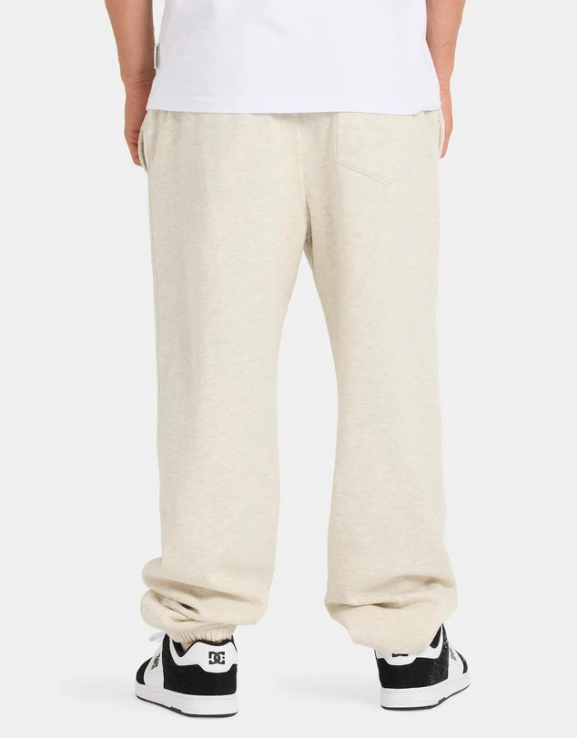 Graphic Trackpant - Image 3