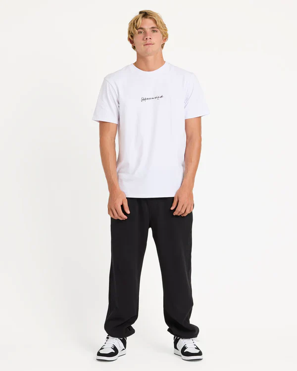 Graphic Trackpant