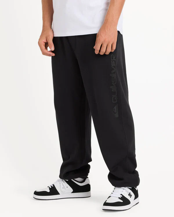 Graphic Trackpant - Image 2