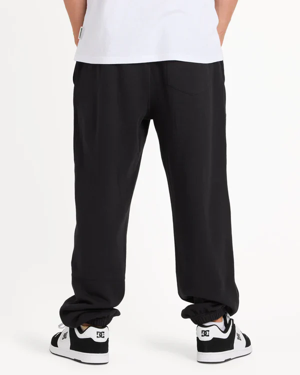 Graphic Trackpant - Image 3