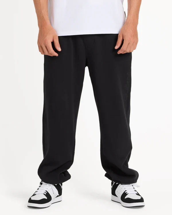 Graphic Trackpant - Image 4
