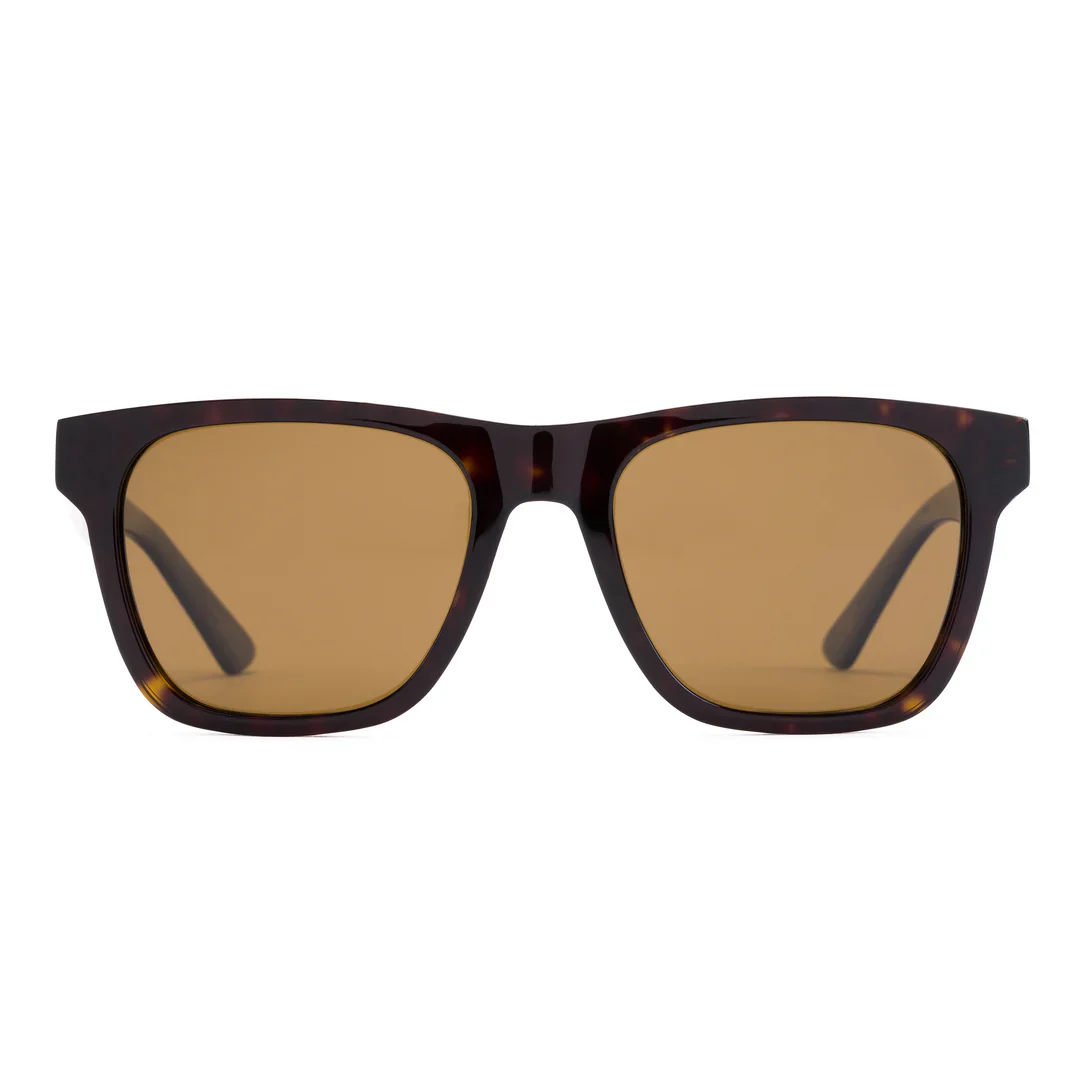 Guilt Trip X Suglasses - Image 3