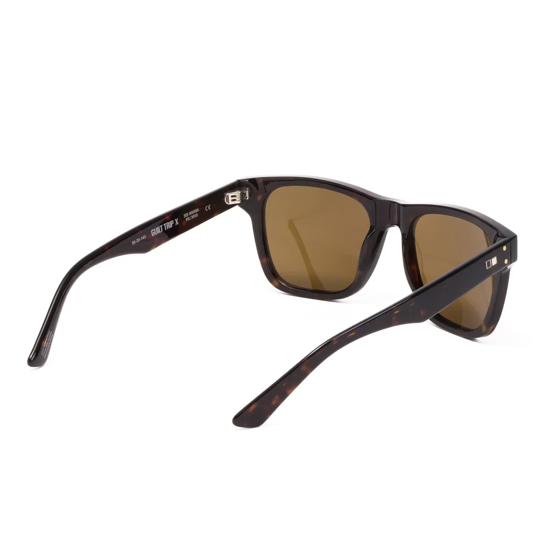 Guilt Trip X Suglasses - Image 4