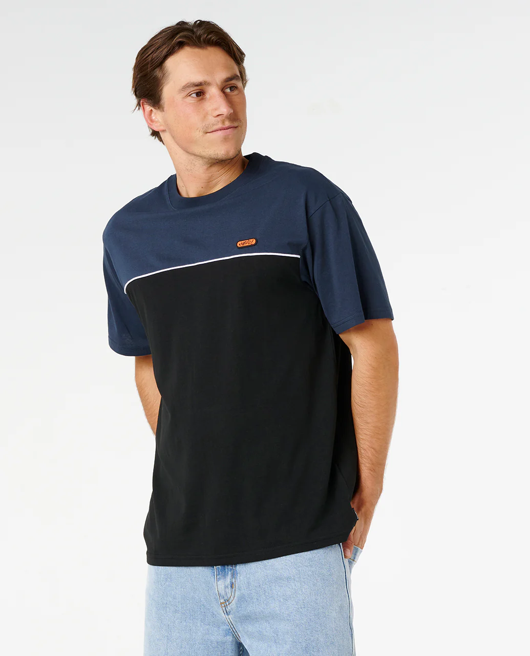 Halfa Panel Beater Tee - Image 3