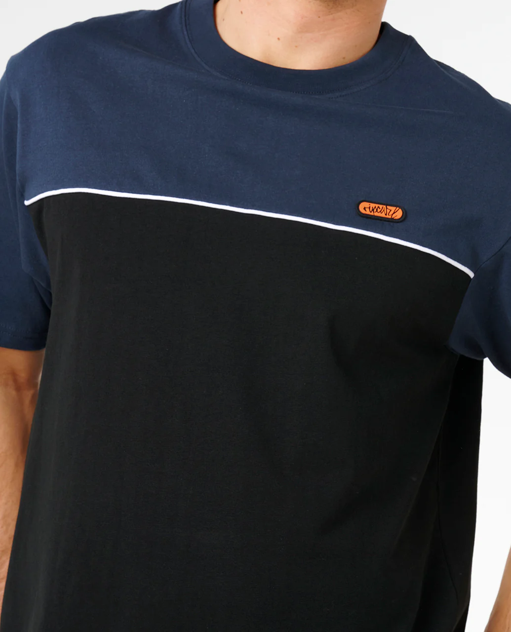 Halfa Panel Beater Tee - Image 6