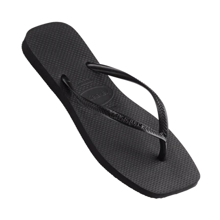 Havaianas Slim Square Thongs - Image 3