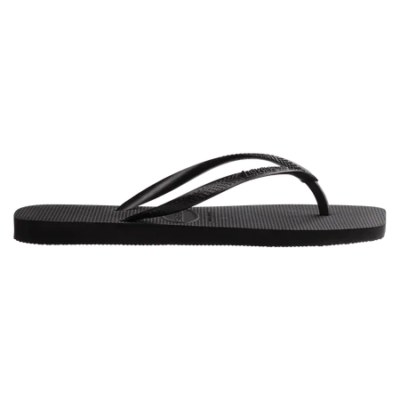 Havaianas Slim Square Thongs - Image 4
