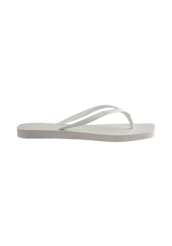 Havaianas Slim Square Thongs - Image 3