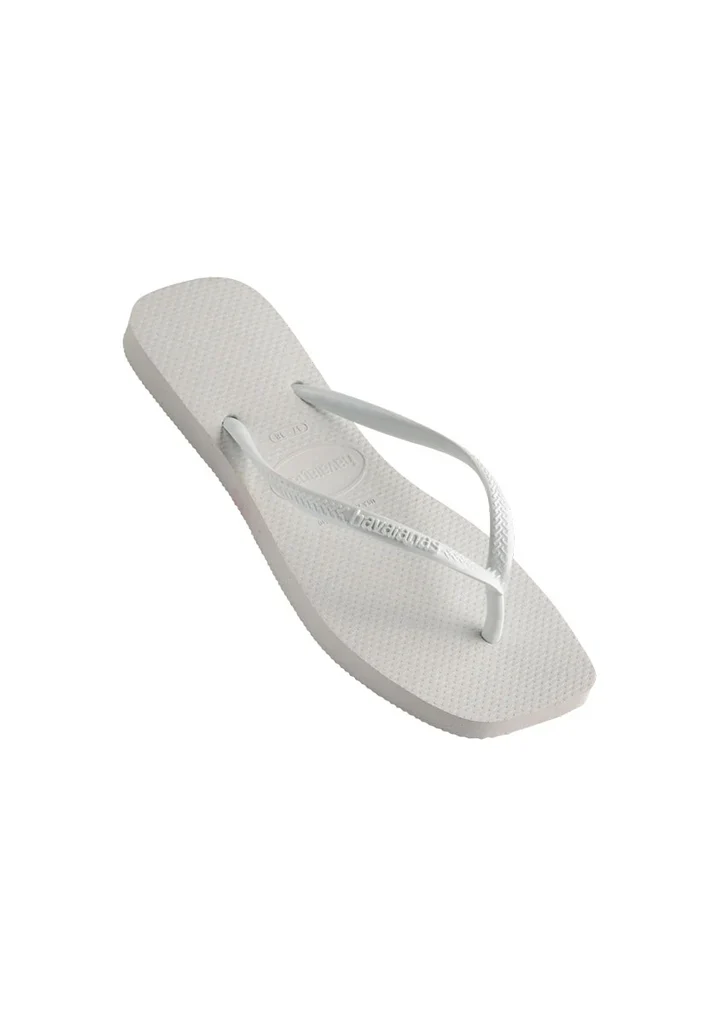 Havaianas Slim Square Thongs - Image 5