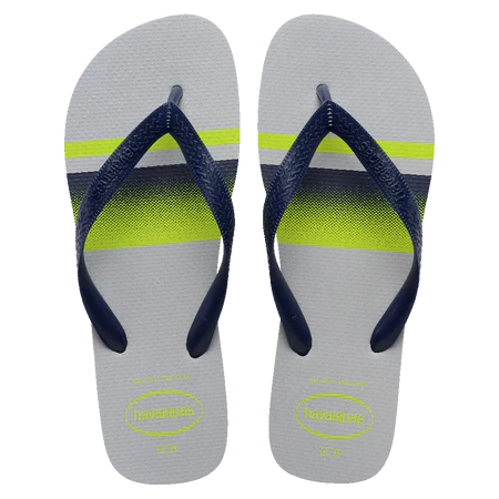 Top Basic Thongs
