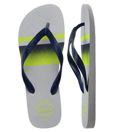 Top Basic Thongs - Image 2