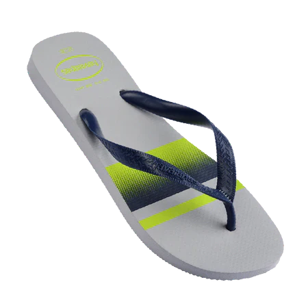 Top Basic Thongs - Image 3