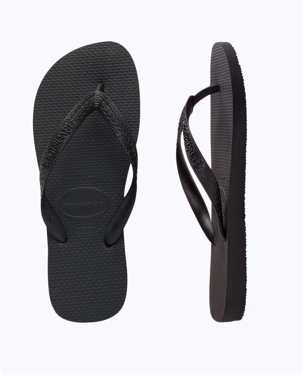 Havaianas Thongs - Image 3