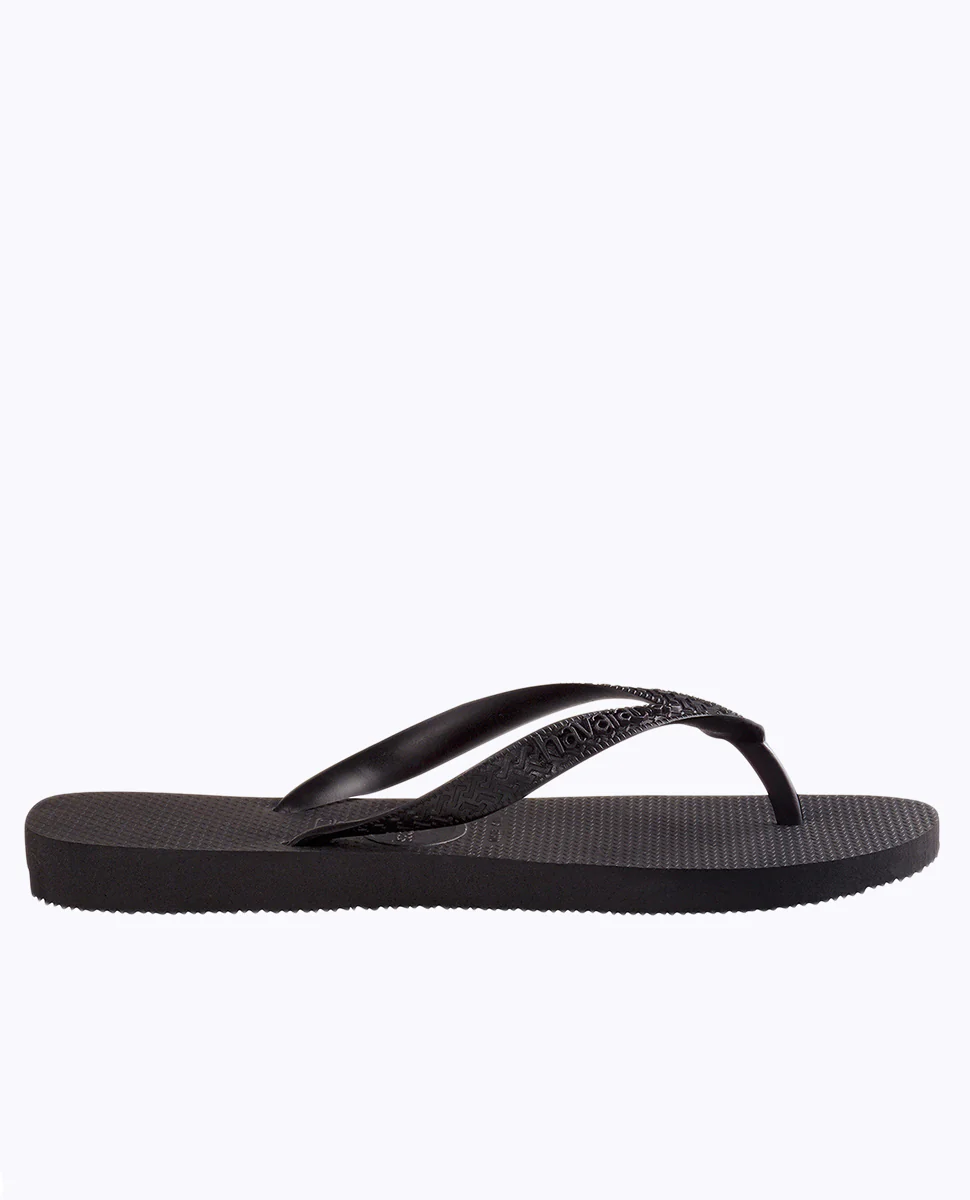 Havaianas Thongs - Image 4
