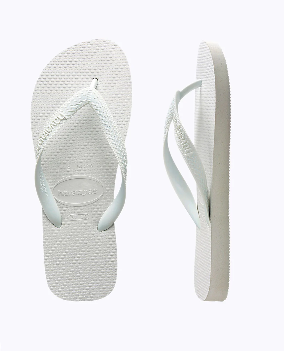Havaianas Thongs - Image 3