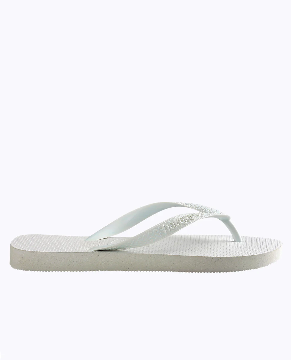 Havaianas Thongs - Image 4
