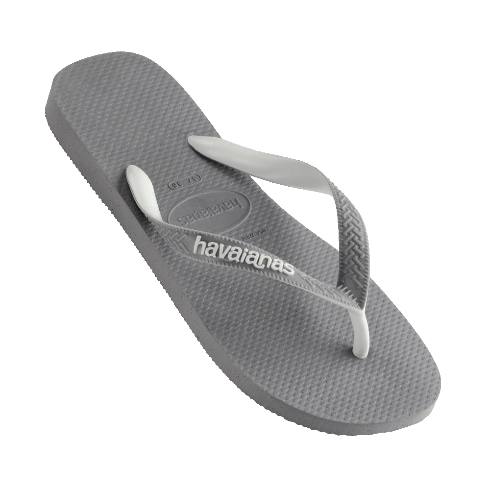 Havs Top Mix Steel Grey/Steel Grey - Image 3