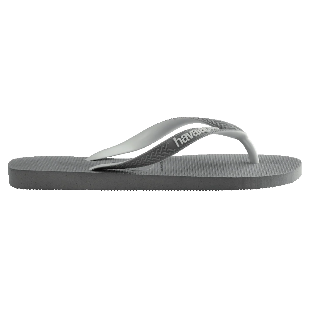 Havs Top Mix Steel Grey/Steel Grey - Image 4