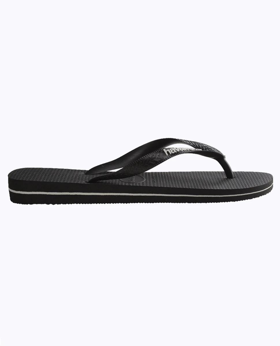 Havaianas Rubber Logo Thongs - Image 4