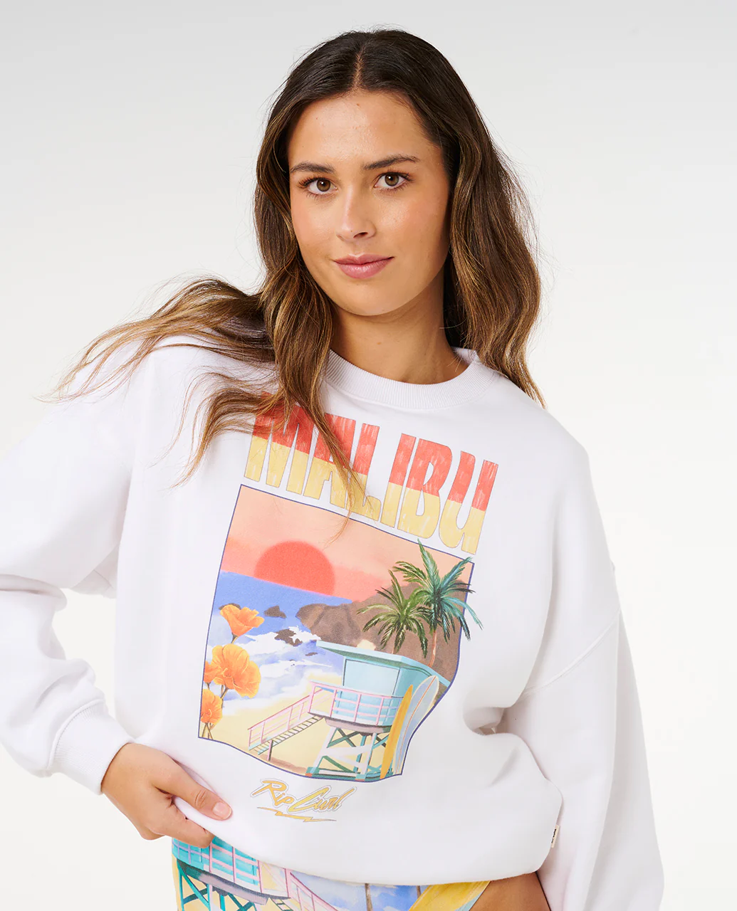 Hayley O Crew - Image 6