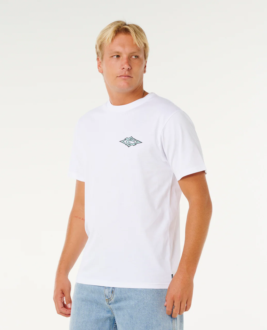 Hazey Days Tee - Image 3