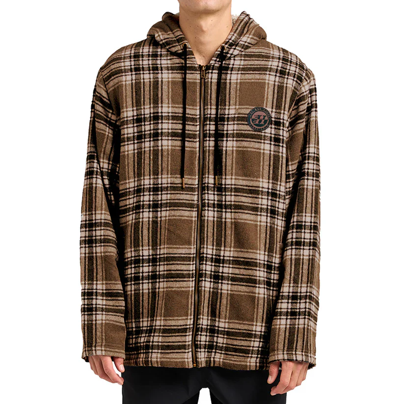 Hazza Jacket - Image 4