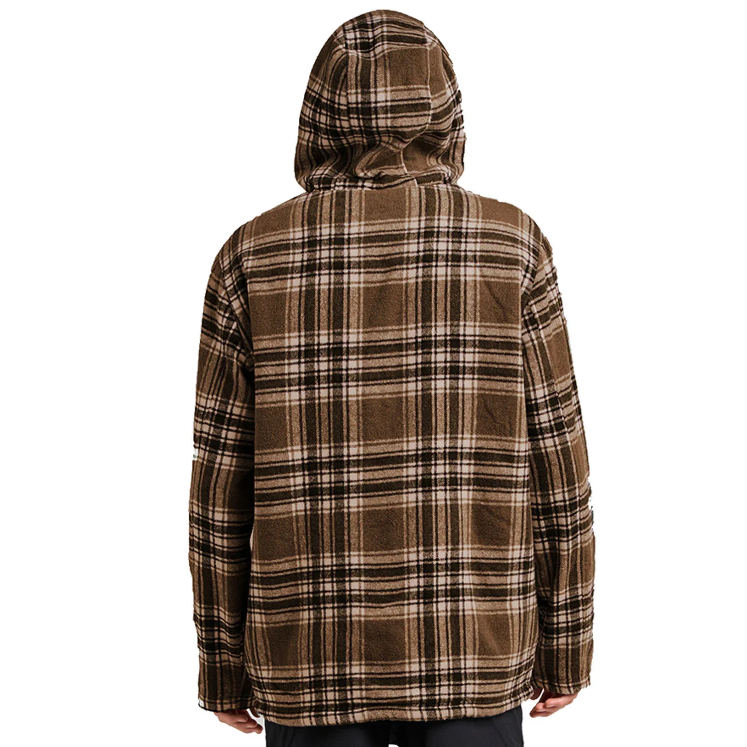 Hazza Jacket - Image 5