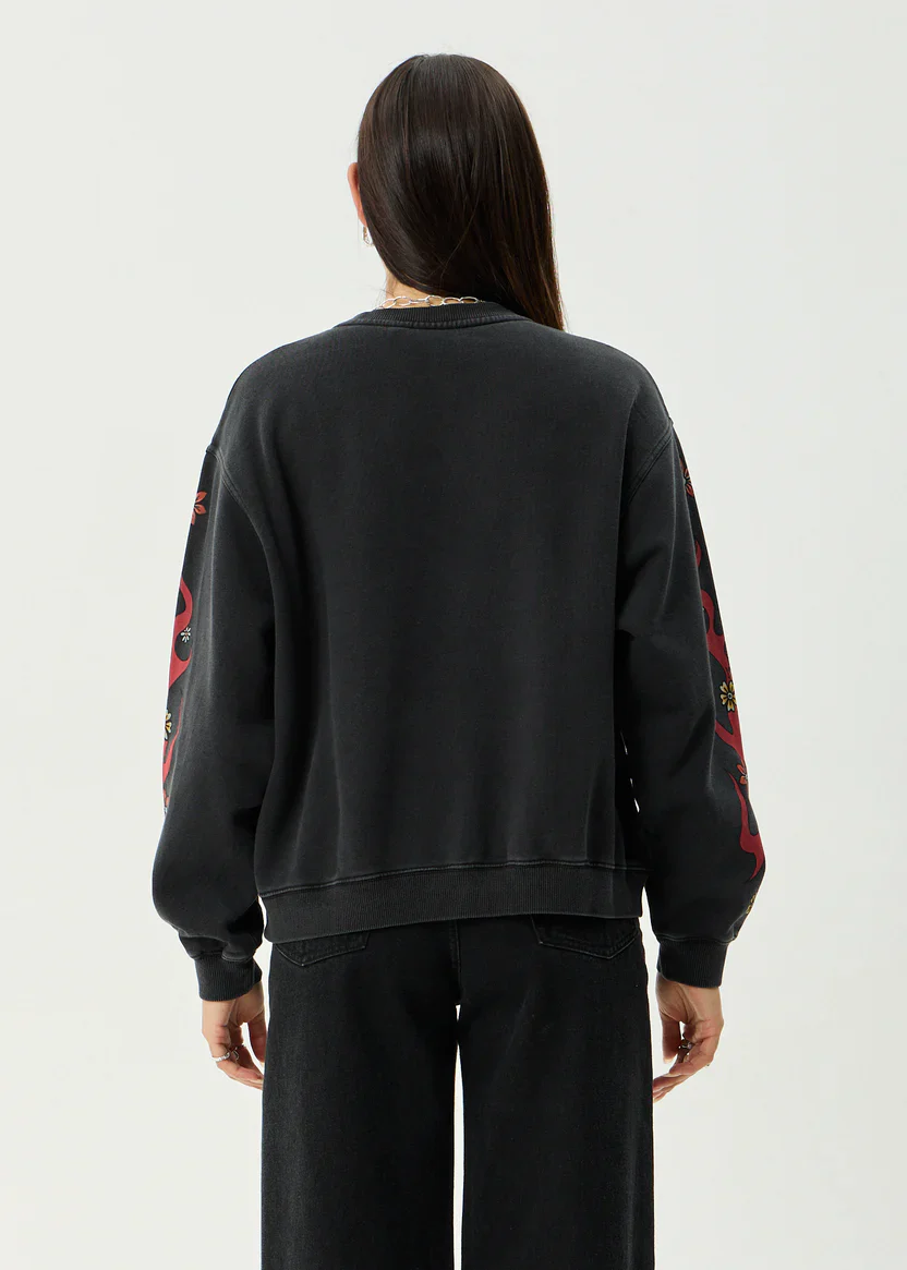 Hellcat Crew Stone - Image 3