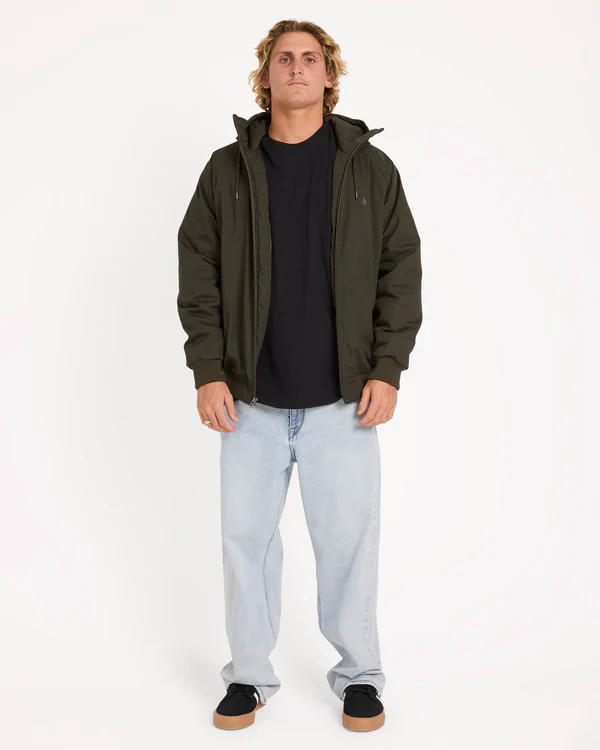 Hernan 10k Waterproof Jacket - Image 5