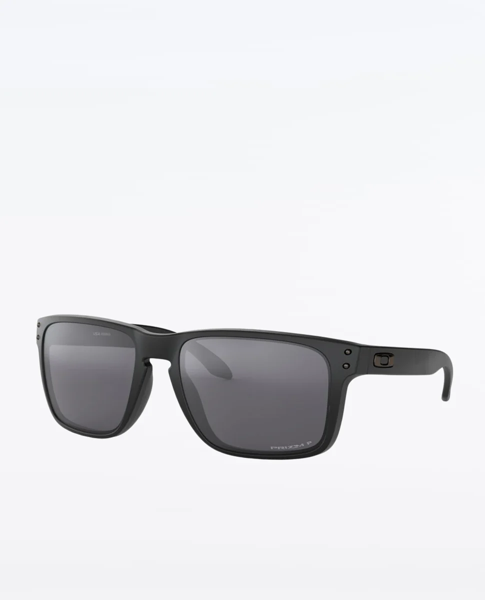 Holbrook Xl Sunglasses