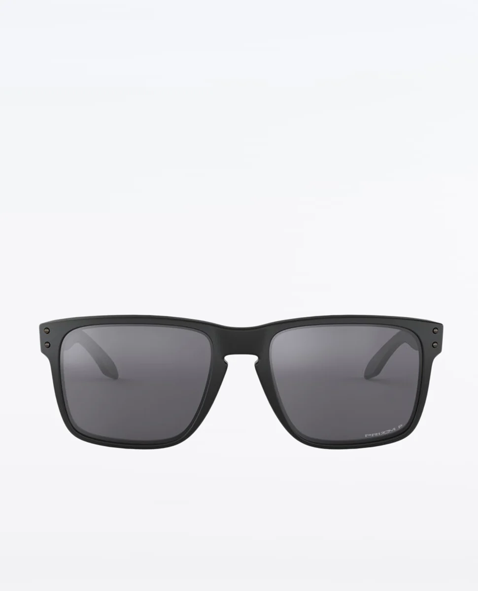 Holbrook Xl Sunglasses - Image 2