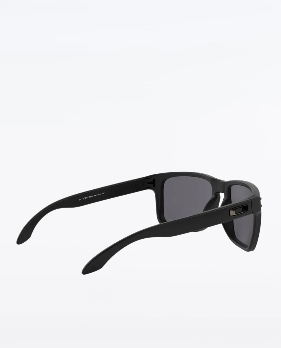 Holbrook Xl Sunglasses - Image 3