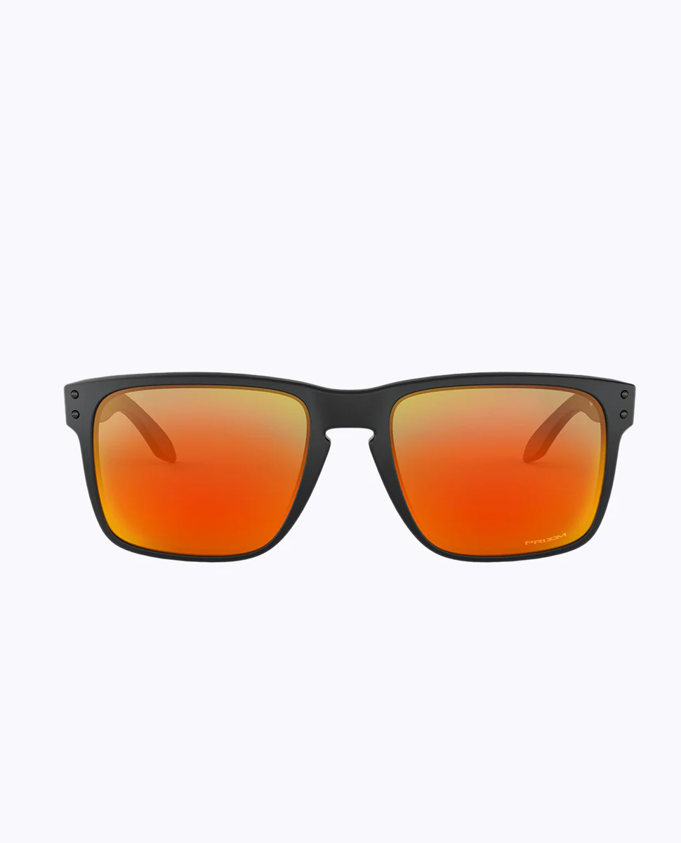 Holbrook Xl Sunglasses - Image 2